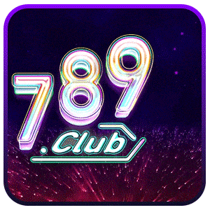 logo 789 club