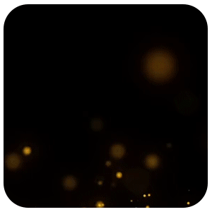 Logo 789bet