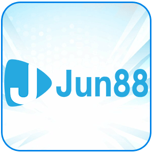 Logo Jun88
