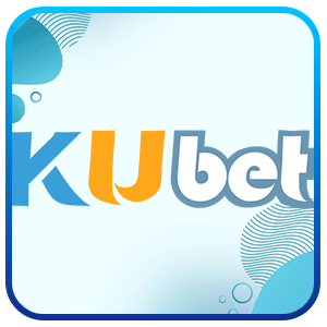 Logo KUBET