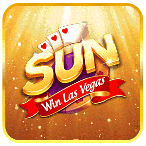Logo Sunwin