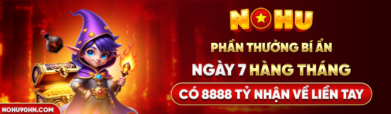 Nohu90 bnaner