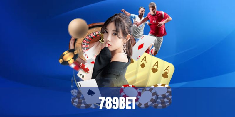 789bet