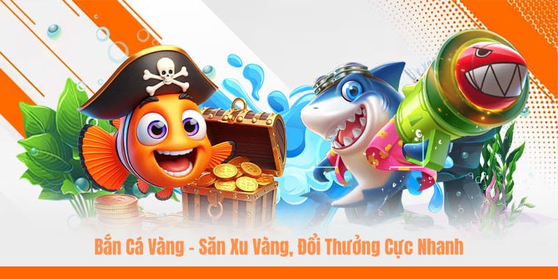 Khám Phá Nohu90 - Giải Pháp Đỉnh Cao Cho Cuộc Sống Hiện Đại