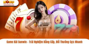 game bài sunwin